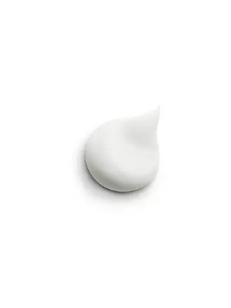 SISLEY | Gesichtscreme - Soin Hydratant Matifiant Aux Résines Tropicales 50ml | 